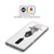 Selena Gomez Revival Front Cover Art Soft Gel Case for OnePlus 12R