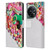 Pepino De Mar Patterns 2 Toy Leather Book Wallet Case Cover For OnePlus 11 5G
