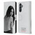 Selena Gomez Revival Back Cover Art Leather Book Wallet Case Cover For Samsung Galaxy A25 5G