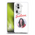 Selena Gomez Revival Kill Em with Kindness Soft Gel Case for OPPO Reno11 Pro