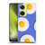 Pepino De Mar Patterns 2 Egg Soft Gel Case for OnePlus Nord CE 3 Lite 5G