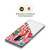 Pepino De Mar Patterns 2 Toy Soft Gel Case for OnePlus Nord CE 3 Lite 5G