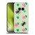 Pepino De Mar Patterns 2 Ant Soft Gel Case for Nothing Phone (2a)