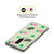 Pepino De Mar Patterns 2 Ant Soft Gel Case for Nothing Phone (2a)