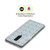 Pepino De Mar Patterns 2 Airplane Soft Gel Case for OnePlus 12R