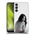 Selena Gomez Revival Back Cover Art Soft Gel Case for Samsung Galaxy A25 5G