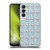 Pepino De Mar Patterns 2 Airplane Soft Gel Case for Samsung Galaxy A25 5G