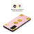 Pepino De Mar Patterns 2 Lollipop Soft Gel Case for Samsung Galaxy A25 5G