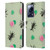 Pepino De Mar Patterns 2 Ant Leather Book Wallet Case Cover For Xiaomi 13 Lite 5G