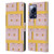 Pepino De Mar Patterns 2 Cassette Tape Leather Book Wallet Case Cover For Xiaomi 13 Lite 5G