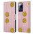 Pepino De Mar Patterns 2 Lollipop Leather Book Wallet Case Cover For Xiaomi 13 Lite 5G