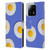 Pepino De Mar Patterns 2 Egg Leather Book Wallet Case Cover For Xiaomi 13 Pro 5G
