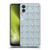 Pepino De Mar Patterns 2 Airplane Soft Gel Case for Samsung Galaxy M04 5G / A04e