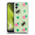 Pepino De Mar Patterns 2 Ant Soft Gel Case for Samsung Galaxy M04 5G / A04e