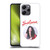 Selena Gomez Revival Kill Em with Kindness Soft Gel Case for Xiaomi Redmi 12