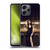 Selena Gomez Revival Same Old Love Soft Gel Case for Xiaomi Redmi 12