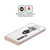 Selena Gomez Revival Front Cover Art Soft Gel Case for Xiaomi 14 Pro