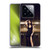 Selena Gomez Revival Same Old Love Soft Gel Case for Xiaomi 14 Pro