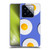 Pepino De Mar Patterns 2 Egg Soft Gel Case for Xiaomi 14 Pro