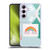 Pepino De Mar Rainbow Art Soft Gel Case for Samsung Galaxy A35 5G