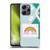 Pepino De Mar Rainbow Art Soft Gel Case for Xiaomi Redmi 12