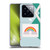 Pepino De Mar Rainbow Art Soft Gel Case for Xiaomi 14 Pro