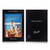 Elton John Artwork Your Song Single Leather Book Wallet Case Cover For Amazon Fire 7 2022