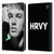 HRVY Graphics Calendar 7 Leather Book Wallet Case Cover For Amazon Fire 7 2022