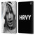 HRVY Graphics Calendar 11 Leather Book Wallet Case Cover For Amazon Fire Max 11 2023