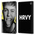 HRVY Graphics Calendar 5 Leather Book Wallet Case Cover For Amazon Fire Max 11 2023