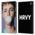 HRVY Graphics Calendar 2 Leather Book Wallet Case Cover For Amazon Fire Max 11 2023