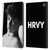 HRVY Graphics Calendar 9 Leather Book Wallet Case Cover For Amazon Fire Max 11 2023