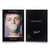 HRVY Graphics Calendar 2 Leather Book Wallet Case Cover For Amazon Kindle Paperwhite 5 (2021)