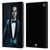 Robbie Williams Calendar Dark Background Leather Book Wallet Case Cover For Amazon Fire Max 11 2023