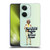 Elton John Artwork Rocket Man Single Soft Gel Case for OnePlus Nord 3 5G