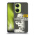 Elton John Artwork Your Song Single Soft Gel Case for OnePlus Nord CE 3 Lite 5G