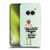 Elton John Artwork Rocket Man Single Soft Gel Case for Nothing Phone (2a)