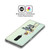 Elton John Artwork Rocket Man Single Soft Gel Case for Nothing Phone (2a)