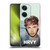 HRVY Graphics Calendar 4 Soft Gel Case for OnePlus Nord 3 5G