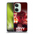 HRVY Graphics Calendar 6 Soft Gel Case for OnePlus Nord 3 5G