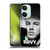 HRVY Graphics Calendar 7 Soft Gel Case for OnePlus Nord 3 5G