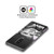 HRVY Graphics Calendar 12 Soft Gel Case for OnePlus Nord CE 3 Lite 5G