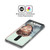 HRVY Graphics Calendar 4 Soft Gel Case for OnePlus Nord CE 3 Lite 5G