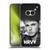 HRVY Graphics Calendar 12 Soft Gel Case for Nothing Phone (2a)