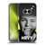 HRVY Graphics Calendar 5 Soft Gel Case for Nothing Phone (2a)