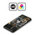 Elton John Artwork The One Single Soft Gel Case for Samsung Galaxy A25 5G
