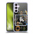 Elton John Artwork The One Single Soft Gel Case for Samsung Galaxy A35 5G