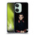 Robbie Williams Calendar Portrait Soft Gel Case for OnePlus Nord 3 5G