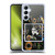 Elton John Artwork The One Single Soft Gel Case for Samsung Galaxy A55 5G