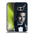 Robbie Williams Calendar Printed Tux Soft Gel Case for Nothing Phone (2a)